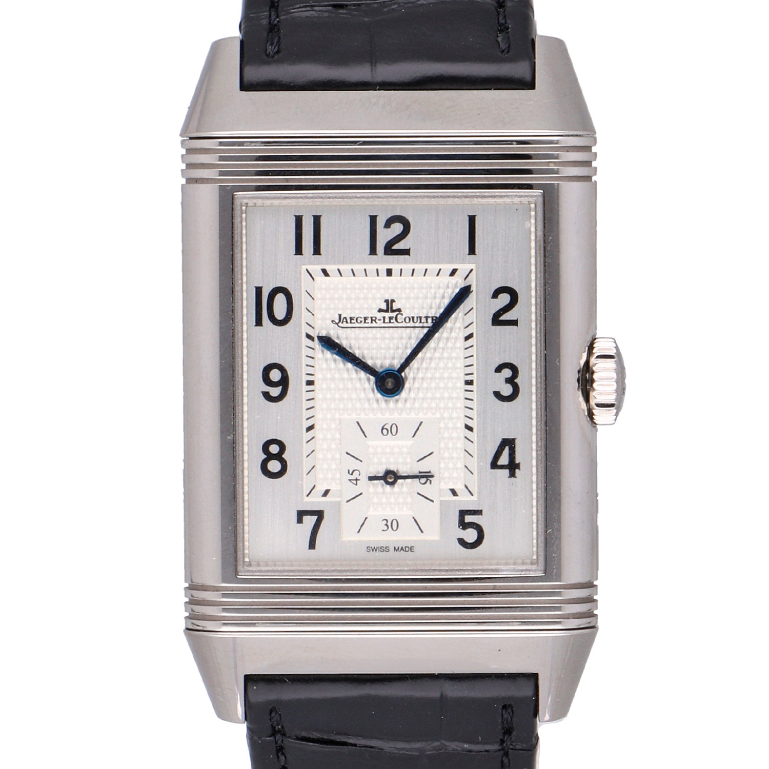 Jaeger-LeCoultre Reverso (Q3848420)